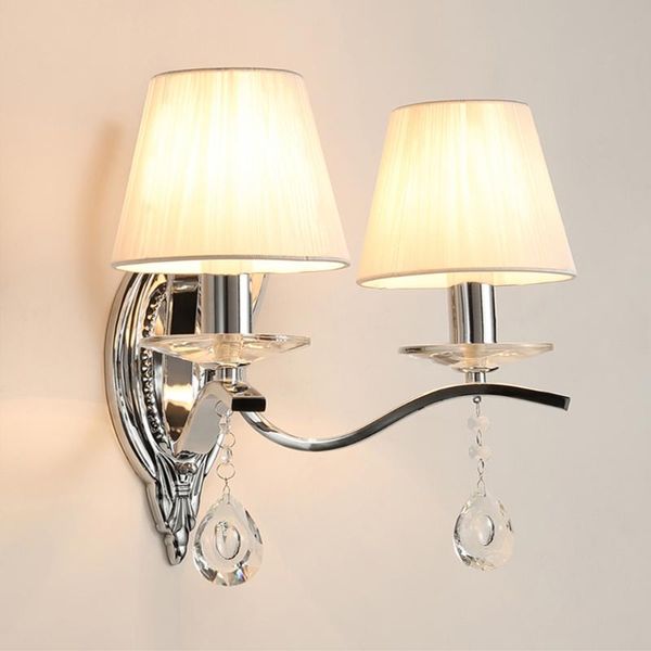 wall lamp led bedroom lighting contemporary mounted bedside reading lamps luminarias bathroom light luminaria
wall lamp led bedroom lighting contemporary mounted bedside reading lamps luminarias bathroom light luminaria