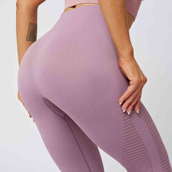women seamless stretch yoga pants high waist tight leggings fitness butt sports wear workout gym clothes sportswear sweatpants, Black
women seamless stretch yoga pants high waist tight leggings fitness butt sports wear workout gym clothes sportswear sweatpants, Black