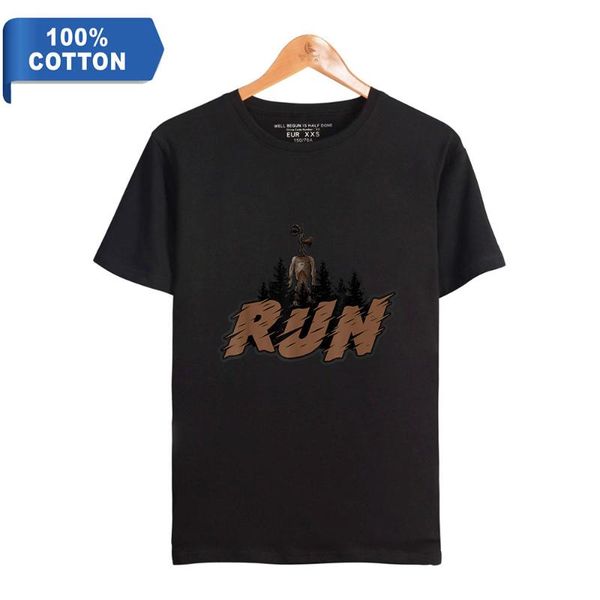 men's t-shirts siren head women/mens clothes 100%cotton t-shirt casual short sleeve boy/girl harajuku oversized, White;black
men's t-shirts siren head women/mens clothes 100%cotton t-shirt casual short sleeve boy/girl harajuku oversized, White;black