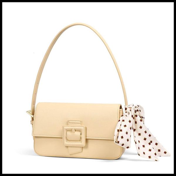 duffel bags coated cowhide leather solid color women small handbag 2021 simple zipper armpit bag for ladies square crossbody
duffel bags coated cowhide leather solid color women small handbag 2021 simple zipper armpit bag for ladies square crossbody