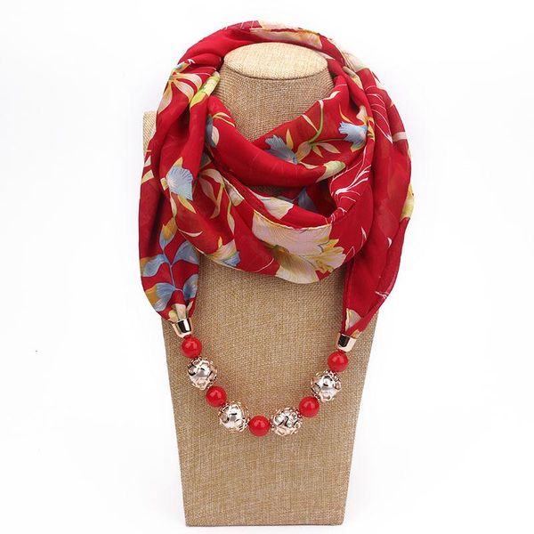 scarves fashion women pendant ring scarf female favorite noble jewelry mujer bufanda femme schal, Blue;gray
scarves fashion women pendant ring scarf female favorite noble jewelry mujer bufanda femme schal, Blue;gray