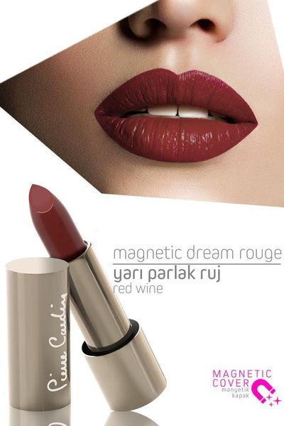 long waterproof liquid matte stick makeup professional beauty lip gloss lasting moisture red
long waterproof liquid matte stick makeup professional beauty lip gloss lasting moisture red