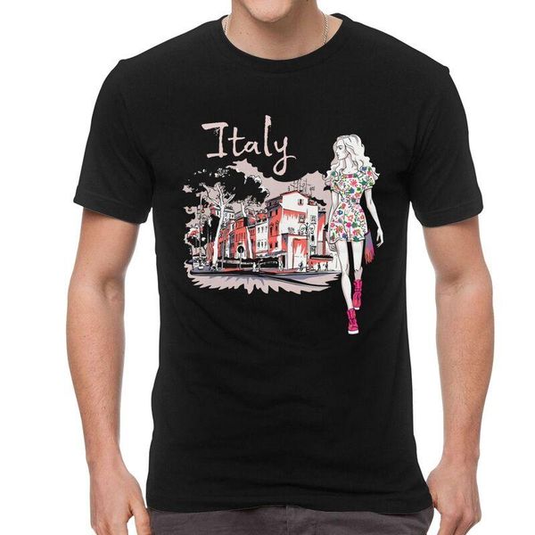 men's t-shirts italy rome women t shirt men short sleeve 100% cotton t-shirt italian flag european tee graphic tshirt gift idea, White;black
men's t-shirts italy rome women t shirt men short sleeve 100% cotton t-shirt italian flag european tee graphic tshirt gift idea, White;black