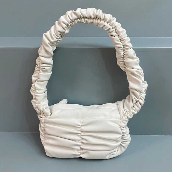 designer bags womens handbags crossbody bag backpack hang purse pure real leather inside and outside hand wrinkling pillow zipper closed sh
designer bags womens handbags crossbody bag backpack hang purse pure real leather inside and outside hand wrinkling pillow zipper closed sh