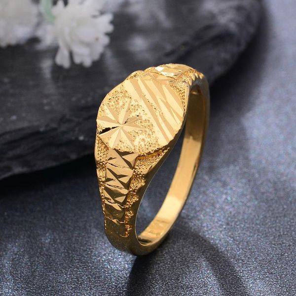 wedding rings dubai small gold color for women ethiopian bracelets jewelry african gifts islam middle east ring, Slivery;golden
wedding rings dubai small gold color for women ethiopian bracelets jewelry african gifts islam middle east ring, Slivery;golden