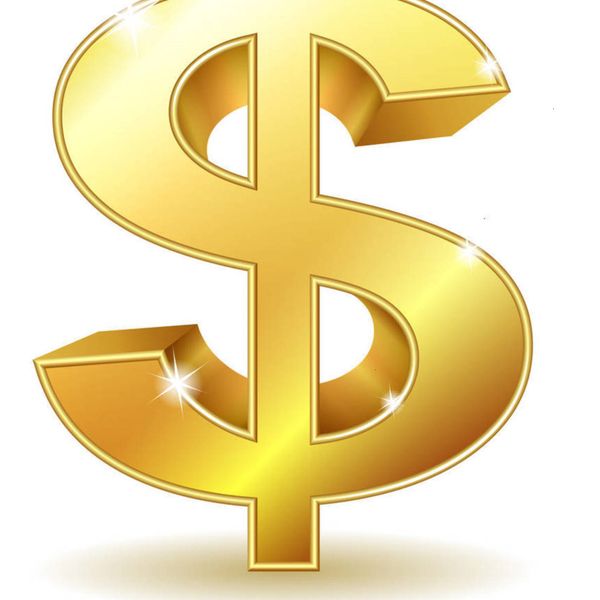 hongkong dhl new post ems extra box fee cost just for balance of orders cost customize personalized custom product pay money 1 piece=1usd 2l
hongkong dhl new post ems extra box fee cost just for balance of orders cost customize personalized custom product pay money 1 piece=1usd 2l