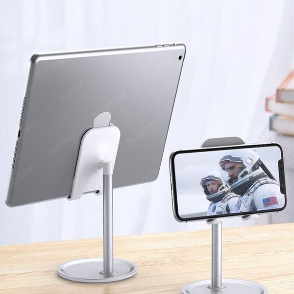 cell phone mounts & holders desk holder tablet stand universal deskfor cellphone mount
cell phone mounts & holders desk holder tablet stand universal deskfor cellphone mount