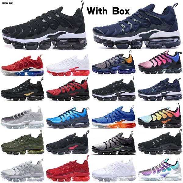 2021 tn plus geometric active fuchsia black mens womens running shoes grid print lemon lime bumblebee game royal trainers sports sneakers
2021 tn plus geometric active fuchsia black mens womens running shoes grid print lemon lime bumblebee game royal trainers sports sneakers