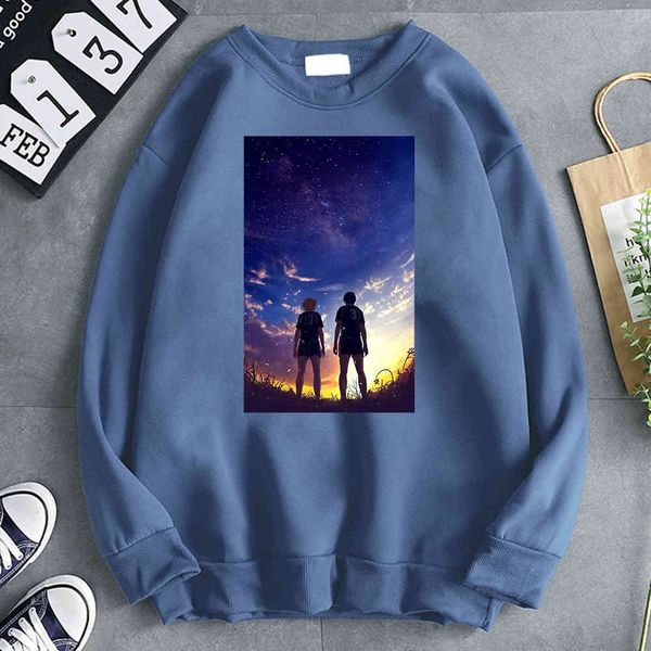 kageyama men's hooded sweatshirt, loose casual wear, haikyuu print, hip hop style, animation, flying height graphics, Black
kageyama men's hooded sweatshirt, loose casual wear, haikyuu print, hip hop style, animation, flying height graphics, Black