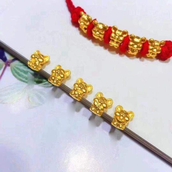 charm bracelets 2021 year mascot golden mouse five fortunes attract wealth lucky kabbalah red string bracelet unisex, Golden;silver
charm bracelets 2021 year mascot golden mouse five fortunes attract wealth lucky kabbalah red string bracelet unisex, Golden;silver