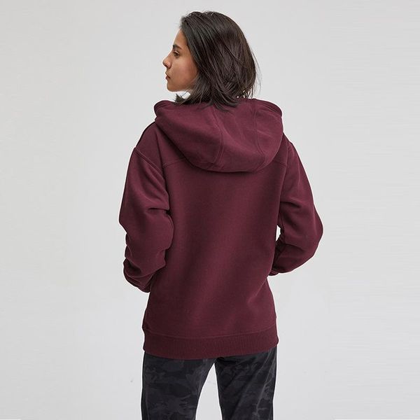 yoga outfit 2022 woman sport fleece outdoor fitness workout hoodie women warm hipss athletic running trainning sweatshirt
yoga outfit 2022 woman sport fleece outdoor fitness workout hoodie women warm hipss athletic running trainning sweatshirt