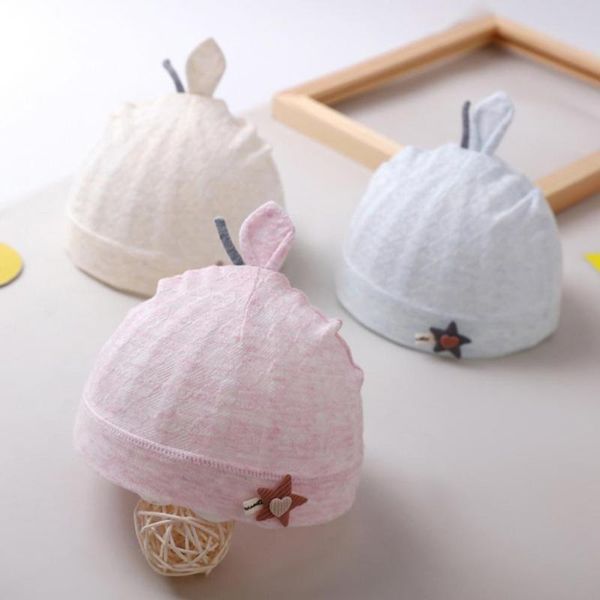 caps & hats good-looking baby hat embroidery letter print cartoon ears sweat absorption skin friendly infant beanie cap for summer, Yellow
caps & hats good-looking baby hat embroidery letter print cartoon ears sweat absorption skin friendly infant beanie cap for summer, Yellow