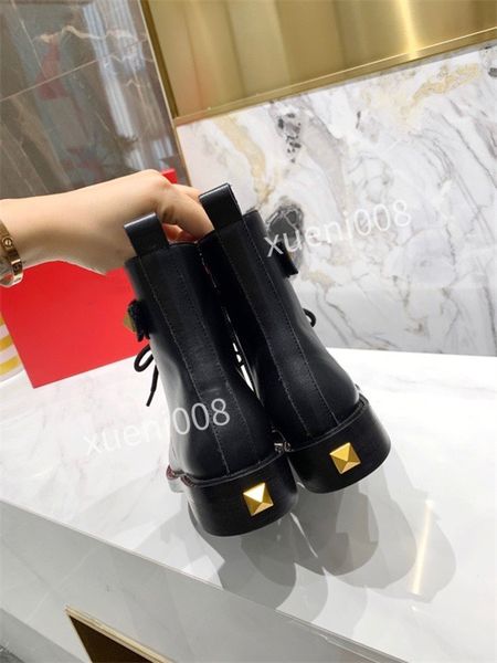genuine 35-41 leather red beige canvas over the knee boot's zipper laces 2022 casual shoes fashion high heel women zh211034, Black
genuine 35-41 leather red beige canvas over the knee boot's zipper laces 2022 casual shoes fashion high heel women zh211034, Black