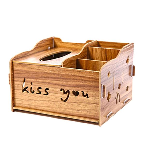 tissue boxes & napkins eco-friendly organizer modern wooden box case table large capacity kitchen cover fashion home decor storage
tissue boxes & napkins eco-friendly organizer modern wooden box case table large capacity kitchen cover fashion home decor storage