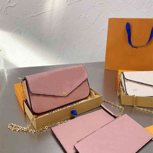 luxury multi pochette hourglass bag designer p family bags 2021 c nylon mini hanghhangbag akend l zhouzhoubao123 g telfar quilted handbags w
luxury multi pochette hourglass bag designer p family bags 2021 c nylon mini hanghhangbag akend l zhouzhoubao123 g telfar quilted handbags w