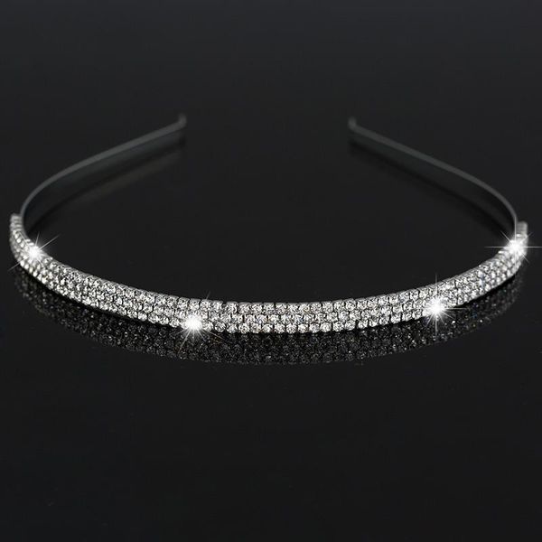hair clips & barrettes 2021 super america star models korean jewelry sweet lady temperament crystal tiara headbands accessories #h043, Golden;silver
hair clips & barrettes 2021 super america star models korean jewelry sweet lady temperament crystal tiara headbands accessories #h043, Golden;silver