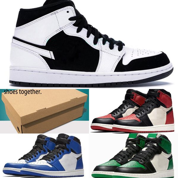 union 1s factory version 1 storm blue varsity red designer basketball shoes mens trainers new 2019 genuine leather sneakers without boxelkb
union 1s factory version 1 storm blue varsity red designer basketball shoes mens trainers new 2019 genuine leather sneakers without boxelkb
