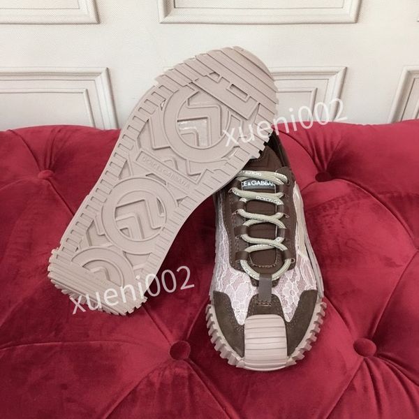 fashion boots designer womens leather lace up platform oversized sole sneakers white black luxury velvet suede casual shoes hc200907
fashion boots designer womens leather lace up platform oversized sole sneakers white black luxury velvet suede casual shoes hc200907