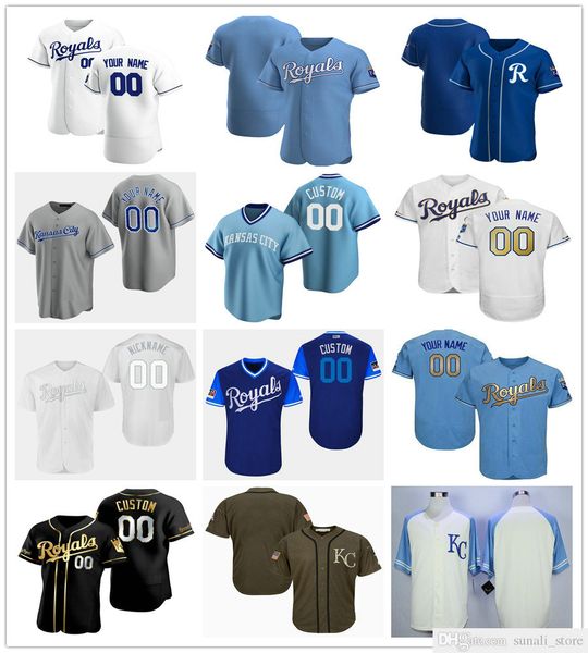 stitched men women kids 7 maikel franco 13 salvador perez 12 jorge soler 15 whit merrifield 16 andrew benintendi 4 alex gordon jerseys, Blue;black
stitched men women kids 7 maikel franco 13 salvador perez 12 jorge soler 15 whit merrifield 16 andrew benintendi 4 alex gordon jerseys, Blue;black