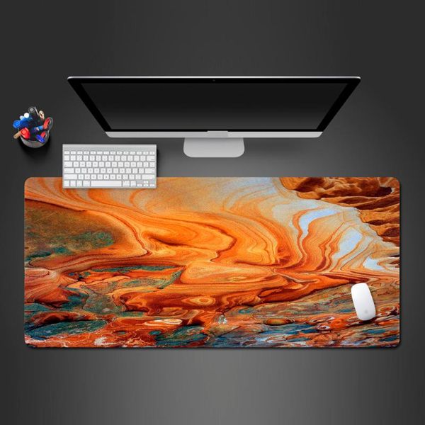 mouse pads & wrist rests 3d art unique style shanhe mousepad -selling natural rubber washable pad personality modern decorative
mouse pads & wrist rests 3d art unique style shanhe mousepad -selling natural rubber washable pad personality modern decorative
