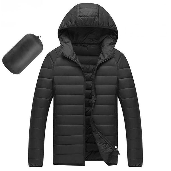 2xl black down jacket men s mens fur coat down jacket wellensteyn vest mens coats jacket quilted
2xl black down jacket men s mens fur coat down jacket wellensteyn vest mens coats jacket quilted