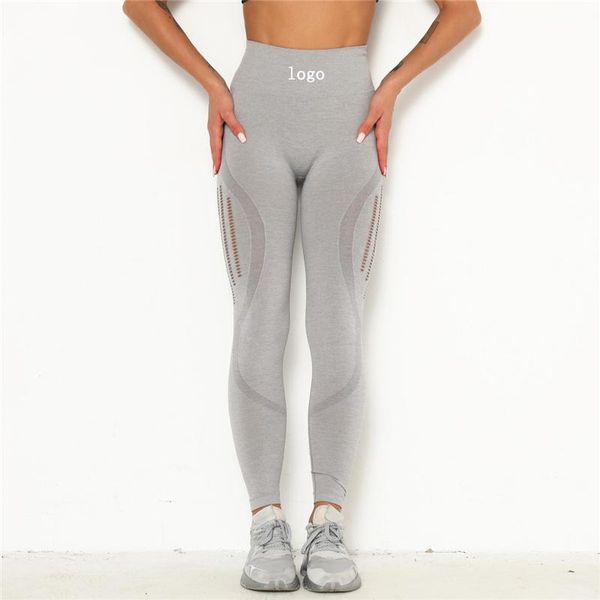 yoga outfits wholesale oem seamless high waist leggings pants quick drying breathable, White;red
yoga outfits wholesale oem seamless high waist leggings pants quick drying breathable, White;red