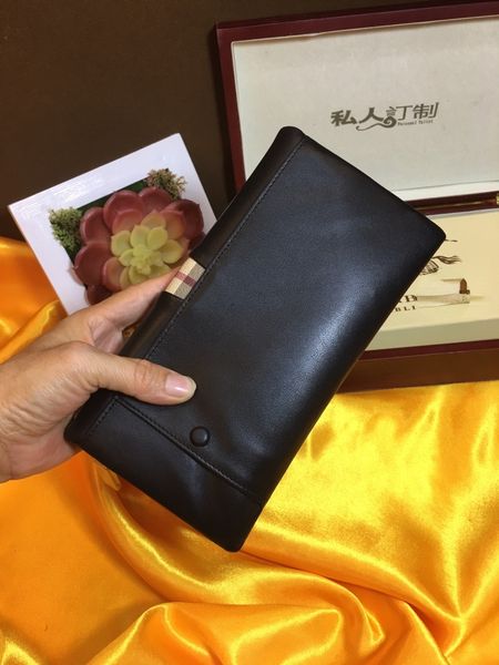 fashion grid women clutch wallet pu leather wallet boys single zipper wallets lady ladies long classical purse, Red;black
fashion grid women clutch wallet pu leather wallet boys single zipper wallets lady ladies long classical purse, Red;black