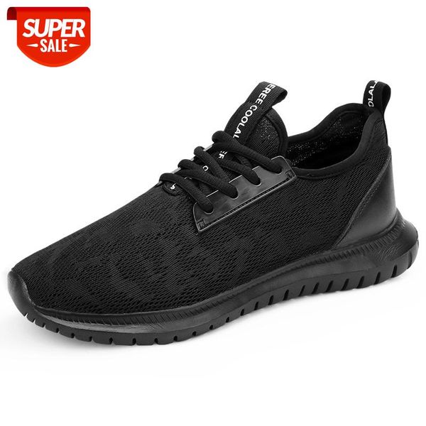 brand men shoes casual 2019 men sneakers shoes summer sneakers for lightweight breathable mens trainers plus size 47 #rp0b
brand men shoes casual 2019 men sneakers shoes summer sneakers for lightweight breathable mens trainers plus size 47 #rp0b