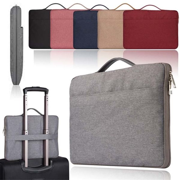lapbag for huawei matebook 13 /pro 16.1/e/x/x pro/14/15/d 14 /d 15/honor magicbook pro/pro 14/15 portable style case 210825
lapbag for huawei matebook 13 /pro 16.1/e/x/x pro/14/15/d 14 /d 15/honor magicbook pro/pro 14/15 portable style case 210825