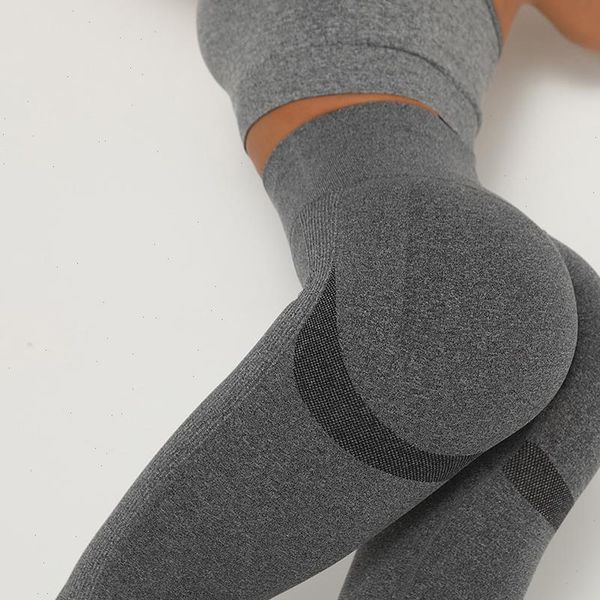 high waist seamless fashion pants womens legging fitness push up running gym girl black leggins
high waist seamless fashion pants womens legging fitness push up running gym girl black leggins
