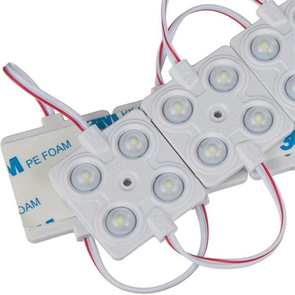 modules yangmin smd2835 led module for sign light dc12v 4 2w waterproof super bright smd
modules yangmin smd2835 led module for sign light dc12v 4 2w waterproof super bright smd