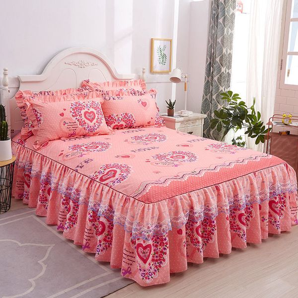 bed skirt high grade luxury soft thin section cover king queen pad spread with pillowcase textile ding f0383 05g8
bed skirt high grade luxury soft thin section cover king queen pad spread with pillowcase textile ding f0383 05g8