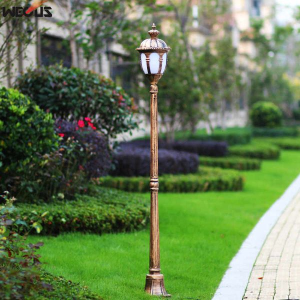 2021 new (h.87761.7m) european waterproof outdoor garden street light of antiquities 01ef
2021 new (h.87761.7m) european waterproof outdoor garden street light of antiquities 01ef