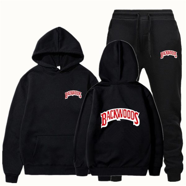 brand sportswear men's casual suit chaozhou hooded sweater + trousers two piece set, Gray
brand sportswear men's casual suit chaozhou hooded sweater + trousers two piece set, Gray