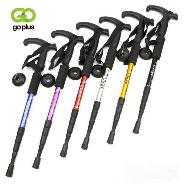 cords, slings and webbing outdoor trekking poles folding hiking stick collapsible walking nordic sticks1
cords, slings and webbing outdoor trekking poles folding hiking stick collapsible walking nordic sticks1