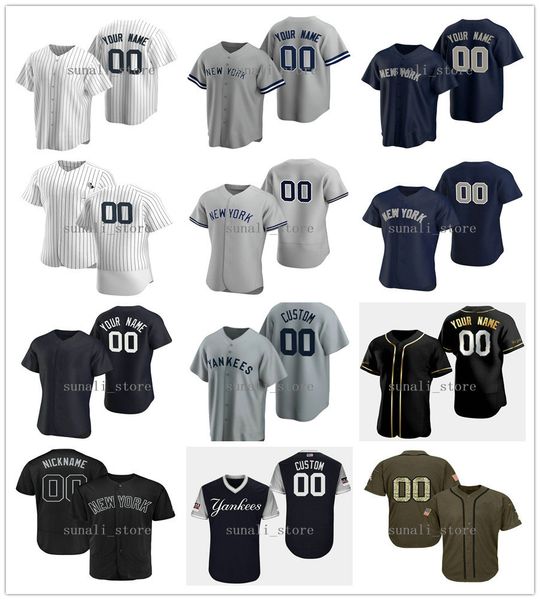stitched 36 mike ford 77 clint frazier 83 deivi garcia 81 luis gil 57 chad green 66 kyle higashioka 73 michael king 82 brooks kriske jerseys, Blue;black
stitched 36 mike ford 77 clint frazier 83 deivi garcia 81 luis gil 57 chad green 66 kyle higashioka 73 michael king 82 brooks kriske jerseys, Blue;black