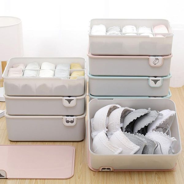 storage drawers drawer closet organizers boxes for underwear bra home plastic scarfs socks organizer box
storage drawers drawer closet organizers boxes for underwear bra home plastic scarfs socks organizer box