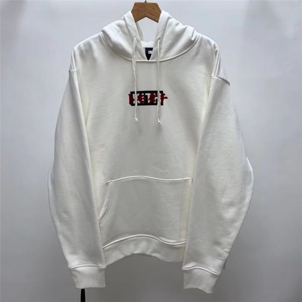 gathering of the female male box 1:1 sweatshirts cal exclusive opening kith pullover with hoodie hood oe9o, Black
gathering of the female male box 1:1 sweatshirts cal exclusive opening kith pullover with hoodie hood oe9o, Black