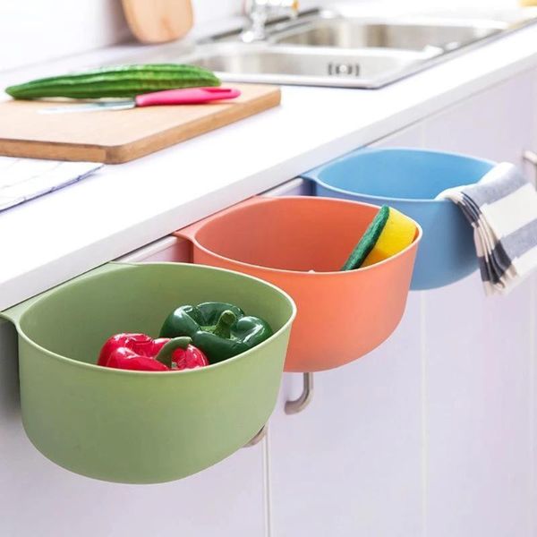 storage bottles & jars kitchen drawers hang trash boxes plastic organizer cabinet door hanging can waste bin garbage basket tool
storage bottles & jars kitchen drawers hang trash boxes plastic organizer cabinet door hanging can waste bin garbage basket tool