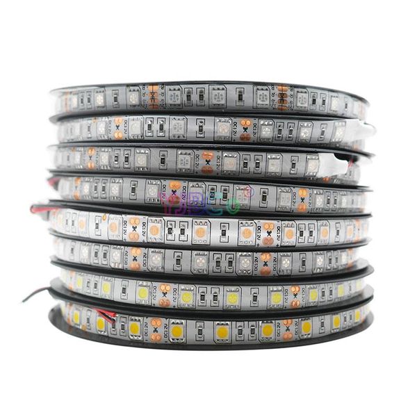 dc12v 5m smd led strip light 60led/m rgb/white/warm white/red/green/blue/yellow/uv diode flexible led lamp tape ip20/ip65
dc12v 5m smd led strip light 60led/m rgb/white/warm white/red/green/blue/yellow/uv diode flexible led lamp tape ip20/ip65