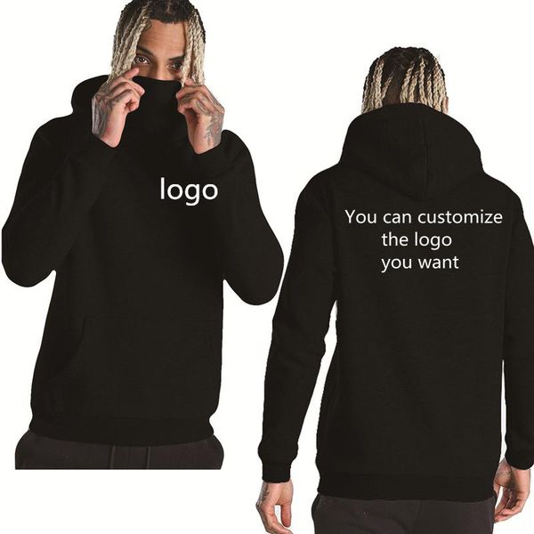men's hoodies & sweatshirts 2021 pocket hoodie can custom logo printing solid color casual harajuku fashion cotton clothe, Black
men's hoodies & sweatshirts 2021 pocket hoodie can custom logo printing solid color casual harajuku fashion cotton clothe, Black