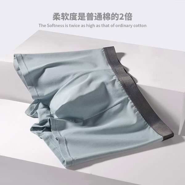 underpants l-5xl men 's pants plus size cotton boxer shorts briefs panties solid color breathable adolescent boys underwear, Black;white
underpants l-5xl men 's pants plus size cotton boxer shorts briefs panties solid color breathable adolescent boys underwear, Black;white
