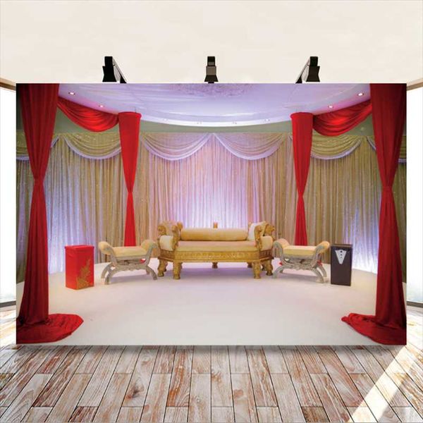 party decoration white and red chic wall living room pography backdrops interior scene sofa carpet baby portrait backgrounds for po studio
party decoration white and red chic wall living room pography backdrops interior scene sofa carpet baby portrait backgrounds for po studio