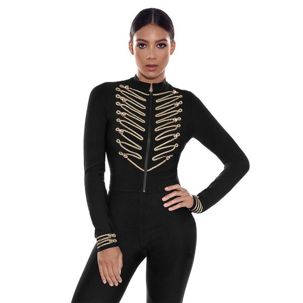 women's trench coats dressbird 2021 winter slim bandage women coat black front zipper long sleeve clubwear celebrity party, Tan;black
women's trench coats dressbird 2021 winter slim bandage women coat black front zipper long sleeve clubwear celebrity party, Tan;black