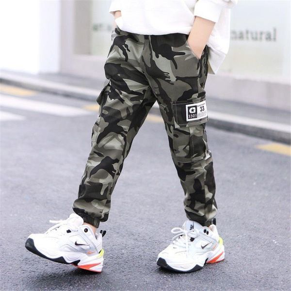 autumn winter casual pants for boys velet warm trousers 2021 new kids high waist long pants teenage boys harem sweatpants, Blue
autumn winter casual pants for boys velet warm trousers 2021 new kids high waist long pants teenage boys harem sweatpants, Blue