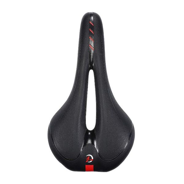 bike saddles 280x150mm soft mountain seat cushion mtb hollow breathable saddle seats cycling accessories
bike saddles 280x150mm soft mountain seat cushion mtb hollow breathable saddle seats cycling accessories