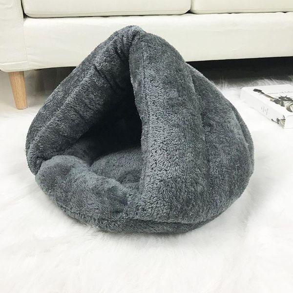 kennels & pens 40/45cm super soft cat dog bed kennel winter warm round puppy sleeping cushion long plush pet mat house
kennels & pens 40/45cm super soft cat dog bed kennel winter warm round puppy sleeping cushion long plush pet mat house