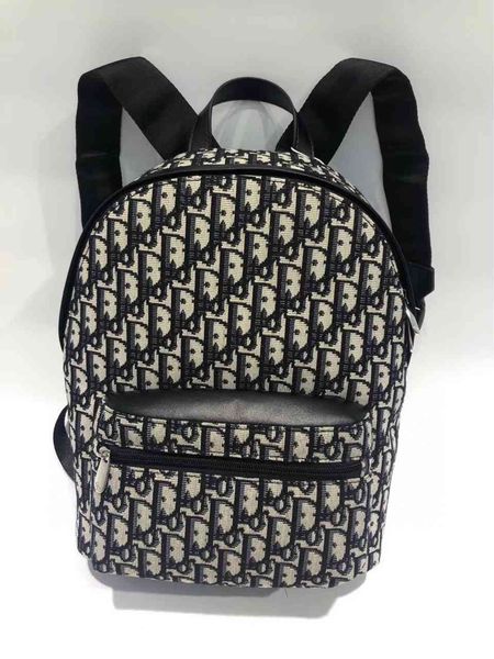 factory outlet new boys and girls elementary school letter printing schoolbag backpack travel bag
factory outlet new boys and girls elementary school letter printing schoolbag backpack travel bag
