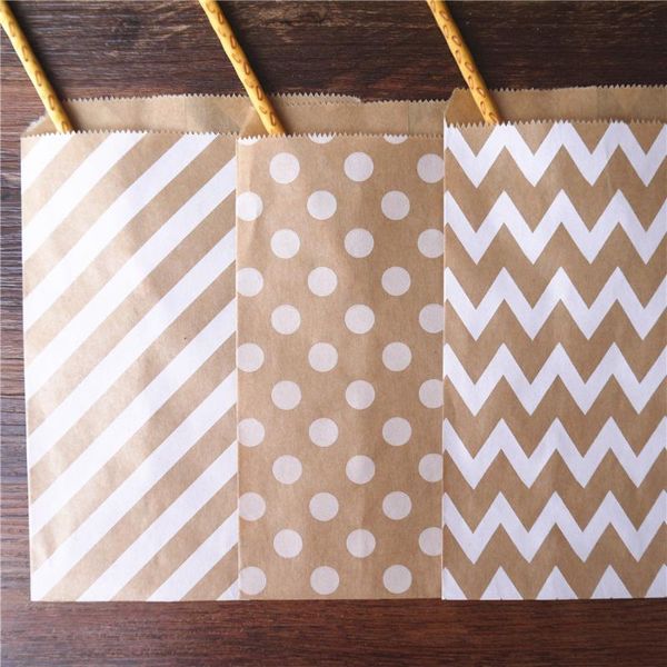 gift wrap kraft handmade cookie food safe paper bags box bag for party favors favor packaging love is sweet
gift wrap kraft handmade cookie food safe paper bags box bag for party favors favor packaging love is sweet