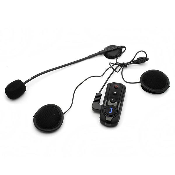 walkie talkie 1000m motorcycle motorbike bt bluetooth multi interphone headset helmet intercom wireless hands-call
walkie talkie 1000m motorcycle motorbike bt bluetooth multi interphone headset helmet intercom wireless hands-call